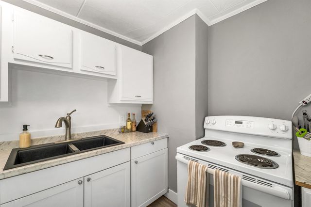 25 West Street, Lebanon, NH 03766