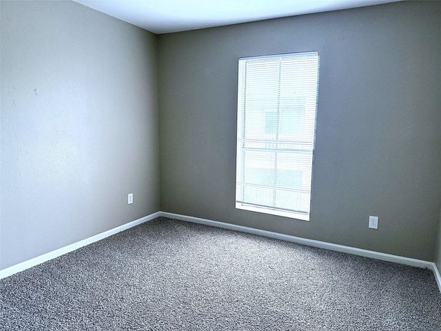 2200 Cypress Landing, Houston, TX 77090