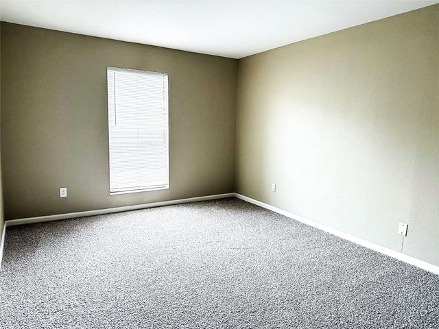 2200 Cypress Landing, Houston, TX 77090