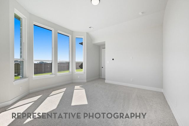 2814 Cedar Ridge, Sherman, TX 75092