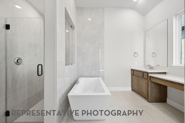 2814 Cedar Ridge, Sherman, TX 75092