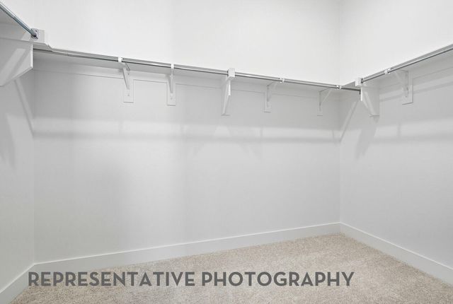 2814 Cedar Ridge, Sherman, TX 75092