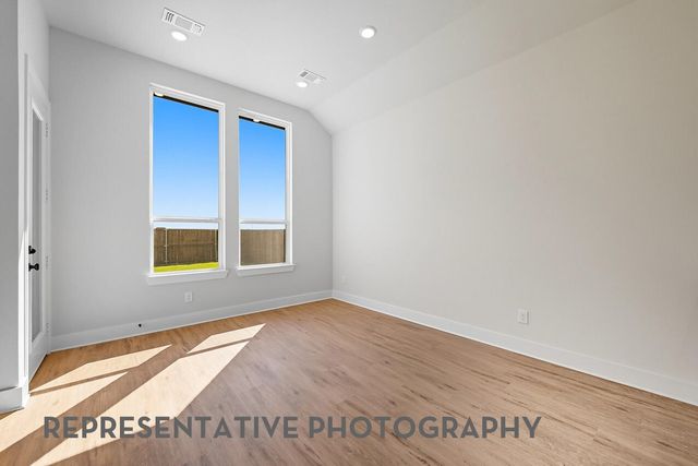 2814 Cedar Ridge, Sherman, TX 75092