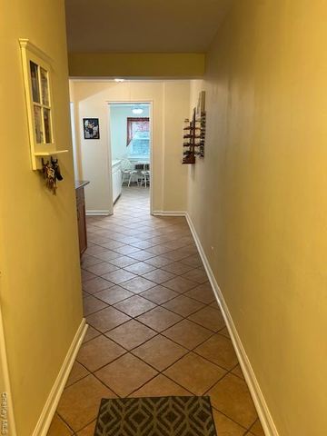 450 Pelham Road 1B, New Rochelle, NY 10805