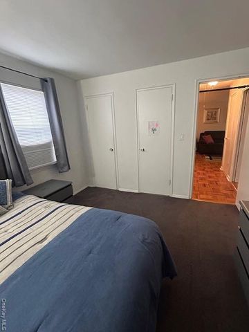 450 Pelham Road 1B, New Rochelle, NY 10805