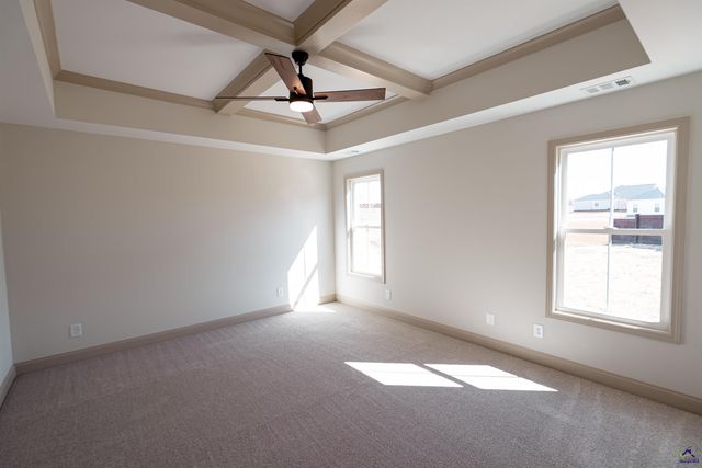 214 Saraland Trail, Perry, GA 31069