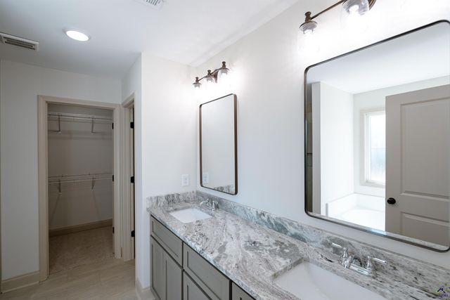 214 Saraland Trail, Perry, GA 31069