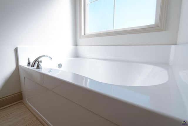 214 Saraland Trail, Perry, GA 31069