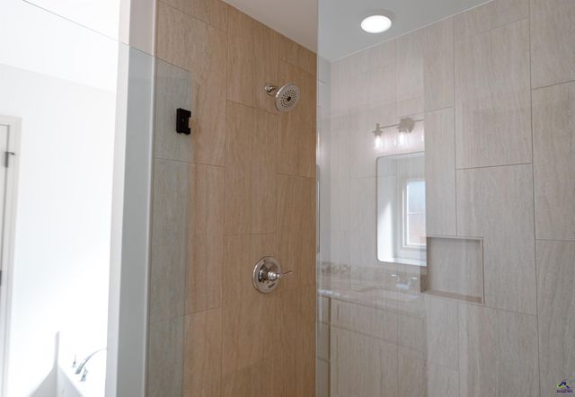 214 Saraland Trail, Perry, GA 31069