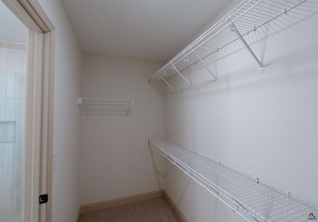 214 Saraland Trail, Perry, GA 31069