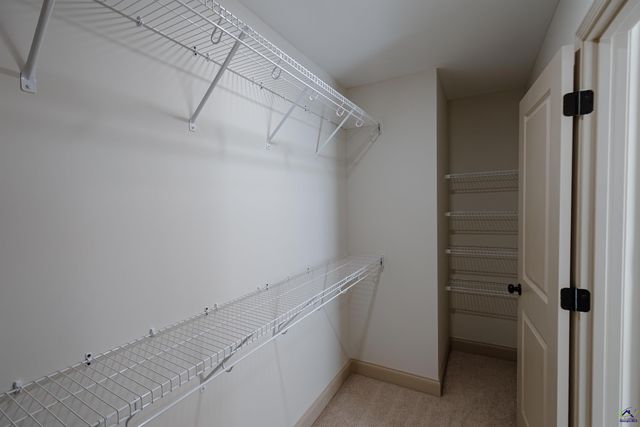 214 Saraland Trail, Perry, GA 31069