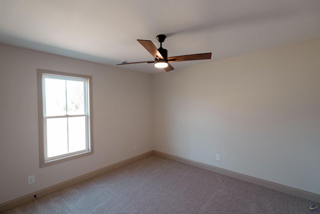 214 Saraland Trail, Perry, GA 31069