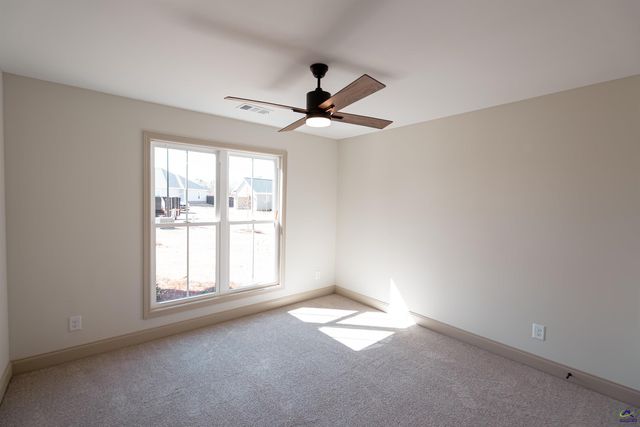 214 Saraland Trail, Perry, GA 31069