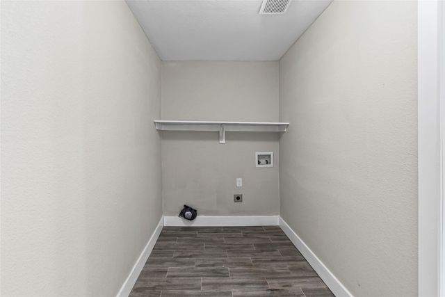419 W 5th Street, Bonham, TX 75418