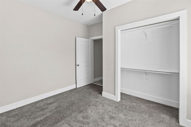419 W 5th Street, Bonham, TX 75418