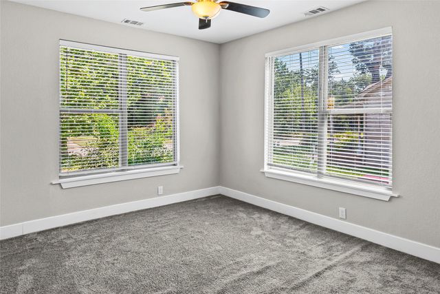 419 W 5th Street, Bonham, TX 75418