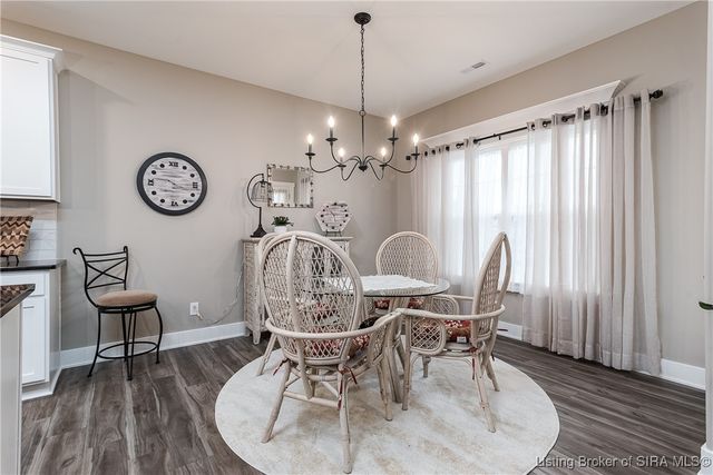 4834 Ashbury Drive, New Albany, IN 47150