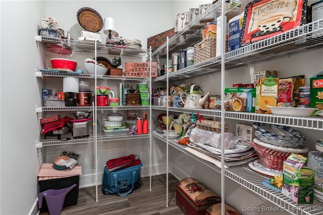 4834 Ashbury Drive, New Albany, IN 47150