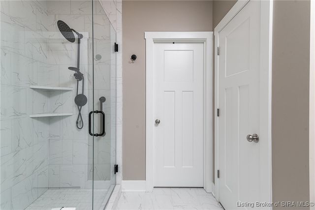 4834 Ashbury Drive, New Albany, IN 47150