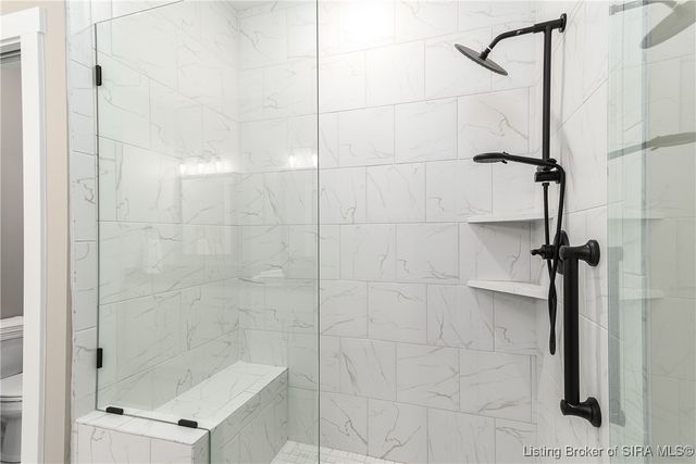 4834 Ashbury Drive, New Albany, IN 47150