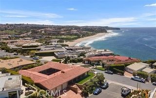 15 Monarch Bay Drive, Dana Point, CA 92629