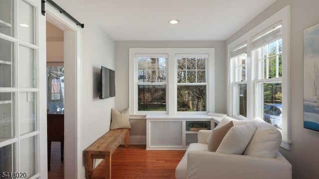 232 Hazel Ave, Westfield Town, NJ 07090