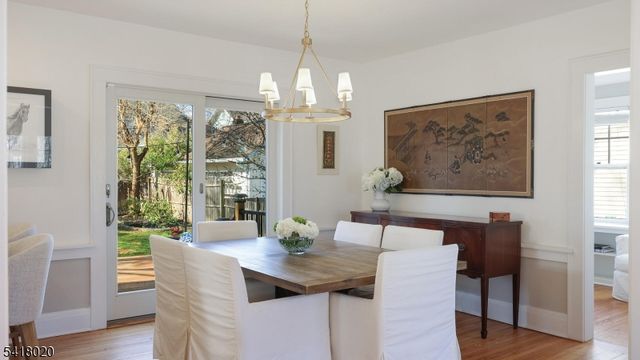 232 Hazel Ave, Westfield Town, NJ 07090