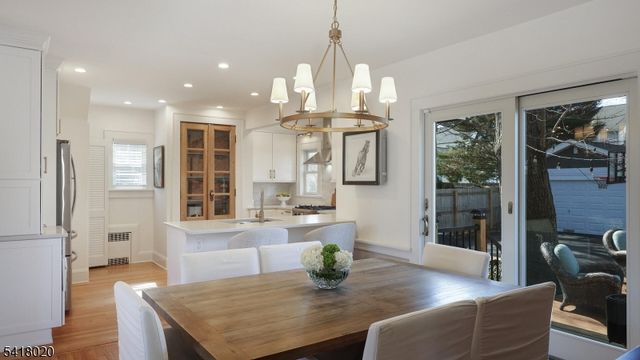 232 Hazel Ave, Westfield Town, NJ 07090