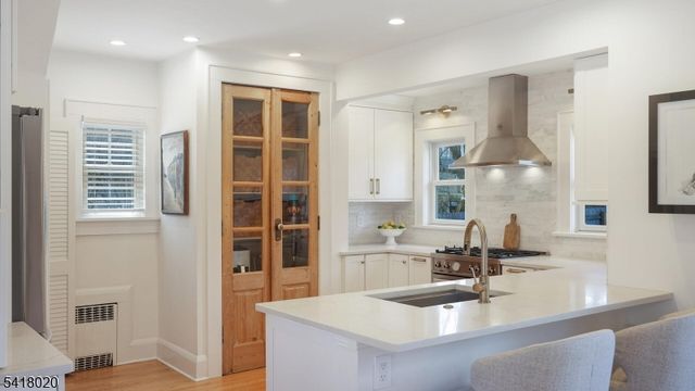 232 Hazel Ave, Westfield Town, NJ 07090