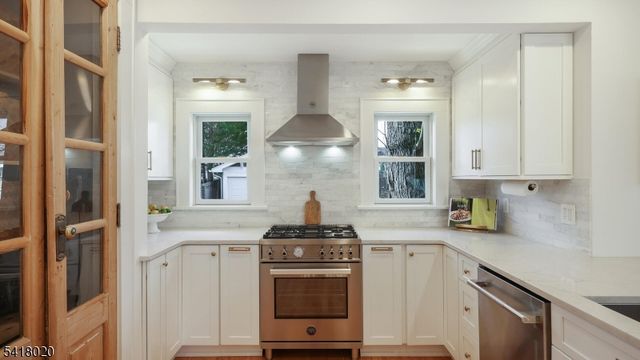 232 Hazel Ave, Westfield Town, NJ 07090