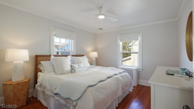 232 Hazel Ave, Westfield Town, NJ 07090