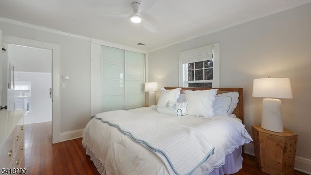 232 Hazel Ave, Westfield Town, NJ 07090