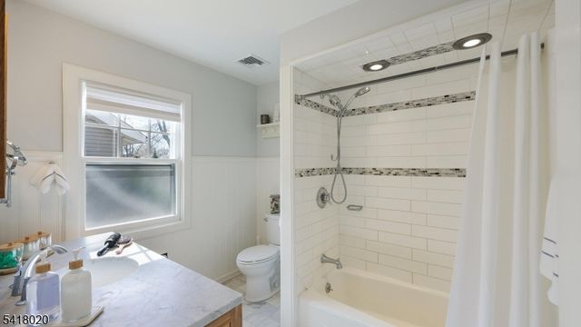 232 Hazel Ave, Westfield Town, NJ 07090