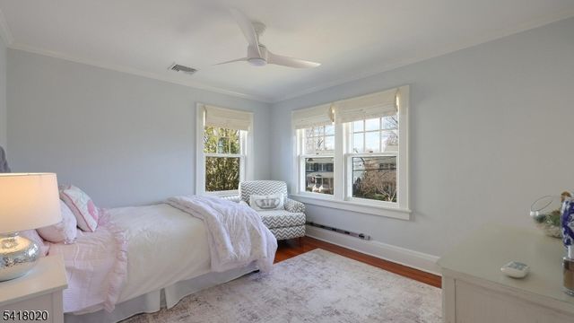 232 Hazel Ave, Westfield Town, NJ 07090