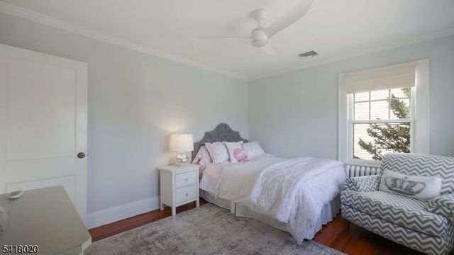 232 Hazel Ave, Westfield Town, NJ 07090