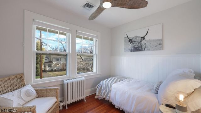 232 Hazel Ave, Westfield Town, NJ 07090