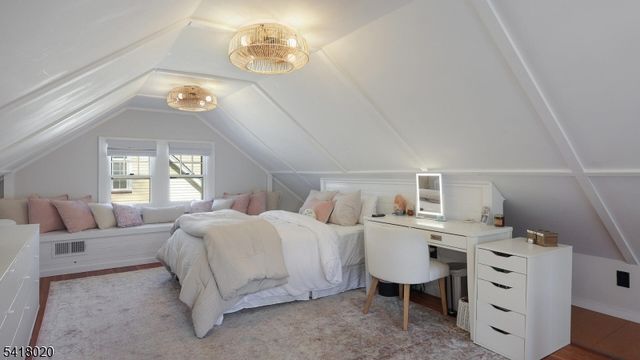 232 Hazel Ave, Westfield Town, NJ 07090