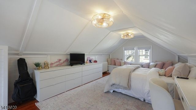 232 Hazel Ave, Westfield Town, NJ 07090