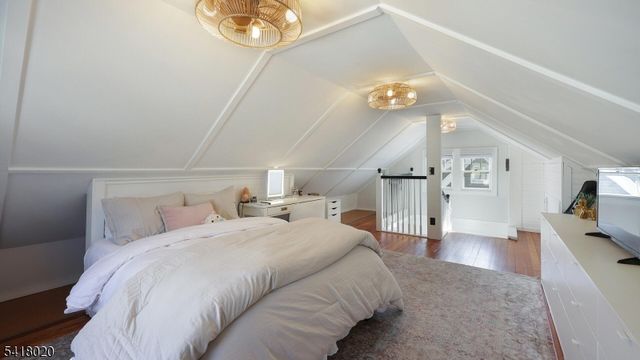 232 Hazel Ave, Westfield Town, NJ 07090