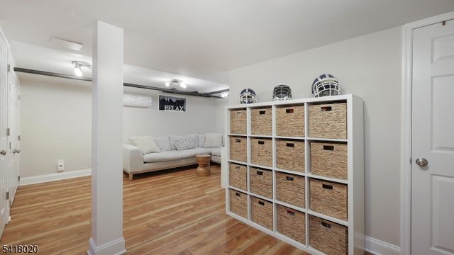 232 Hazel Ave, Westfield Town, NJ 07090