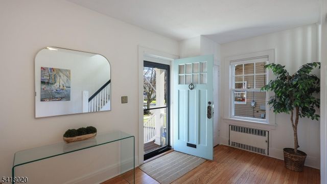 232 Hazel Ave, Westfield Town, NJ 07090