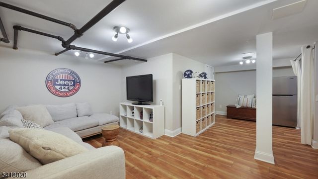 232 Hazel Ave, Westfield Town, NJ 07090