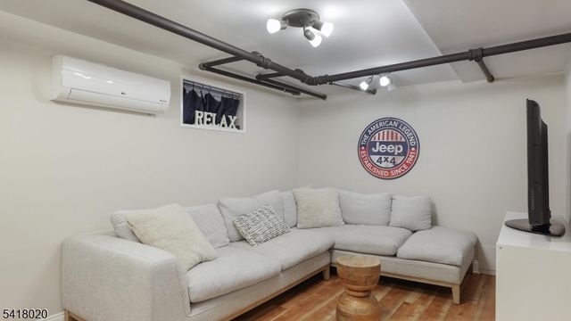 232 Hazel Ave, Westfield Town, NJ 07090