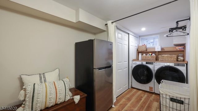 232 Hazel Ave, Westfield Town, NJ 07090