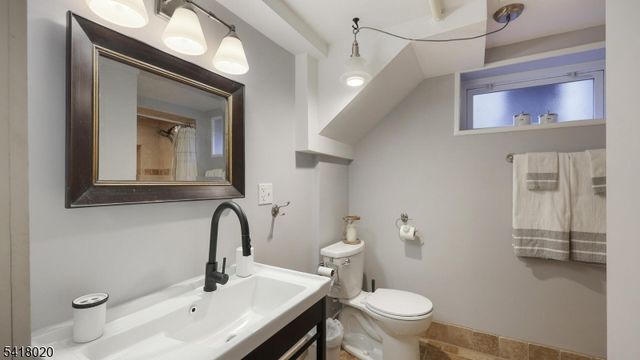 232 Hazel Ave, Westfield Town, NJ 07090