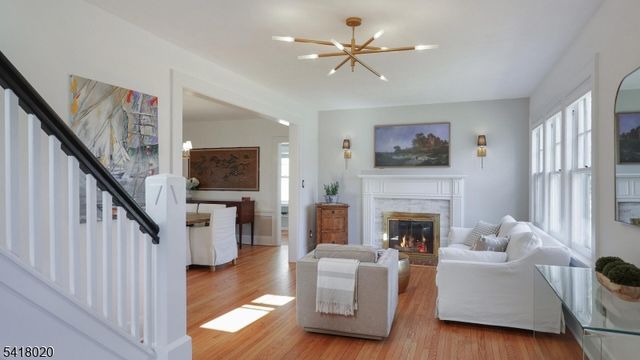 232 Hazel Ave, Westfield Town, NJ 07090