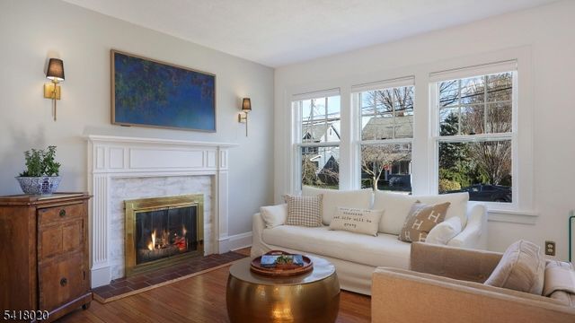 232 Hazel Ave, Westfield Town, NJ 07090