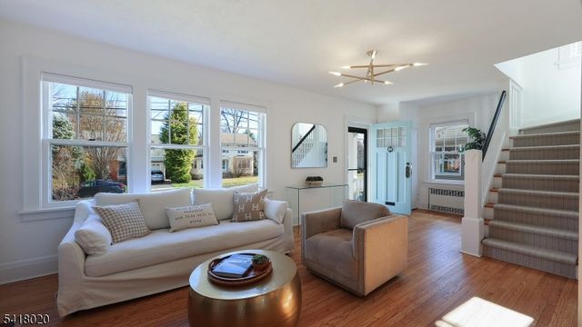 232 Hazel Ave, Westfield Town, NJ 07090