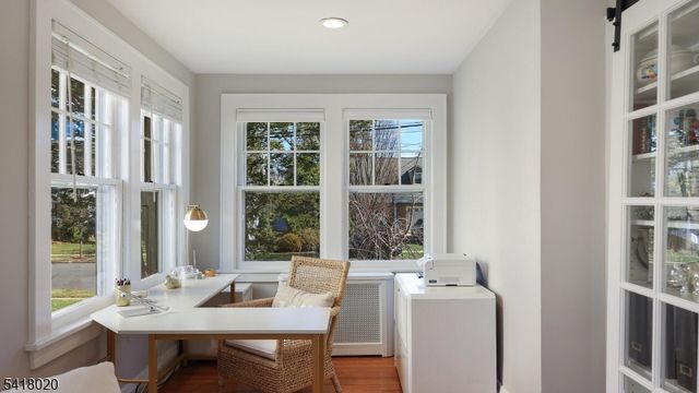 232 Hazel Ave, Westfield Town, NJ 07090