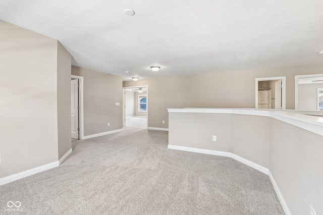 6077 Dugan Drive, Whitestown, IN 46075
